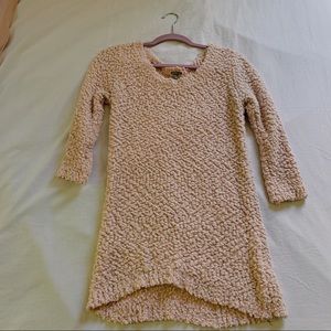 Charlotte Russe dress